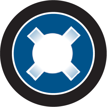 Emblema da marca iTowch